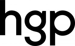 HGP Architects