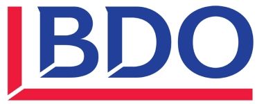 BDO