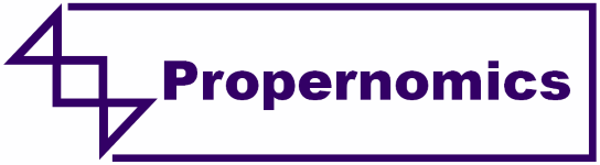 Propernomics